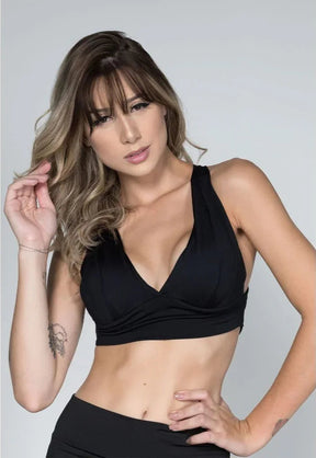 Top Fitness Com Bojo